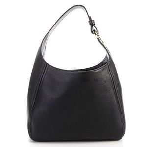 Michael Kors Large Hobo Bag